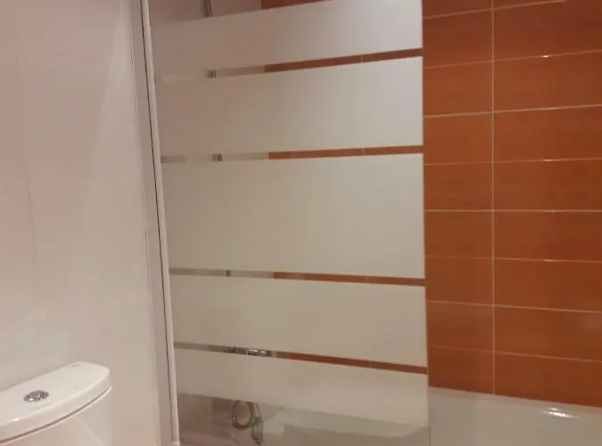 Viveiro Вивейро