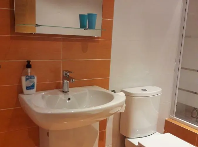 Viveiro * Вивейро